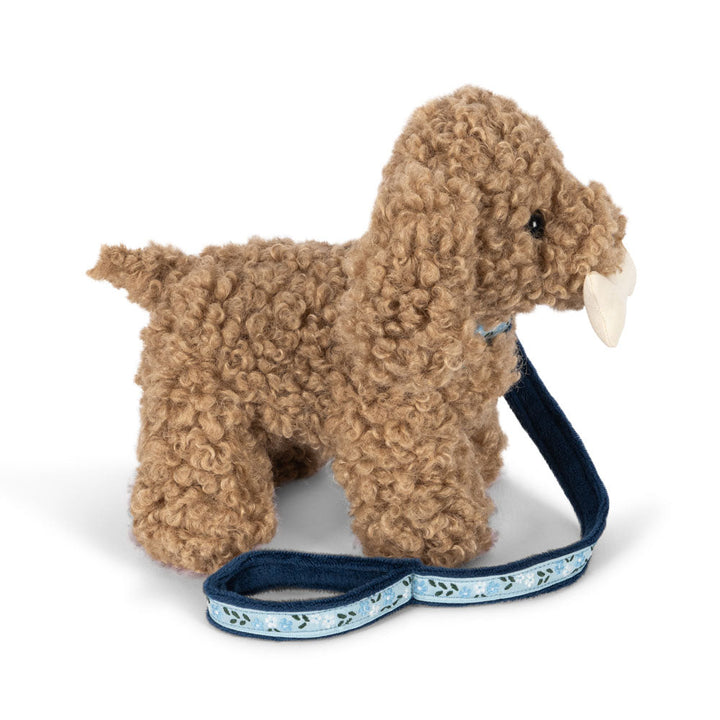 Konges Slojd - Lulu Puppy