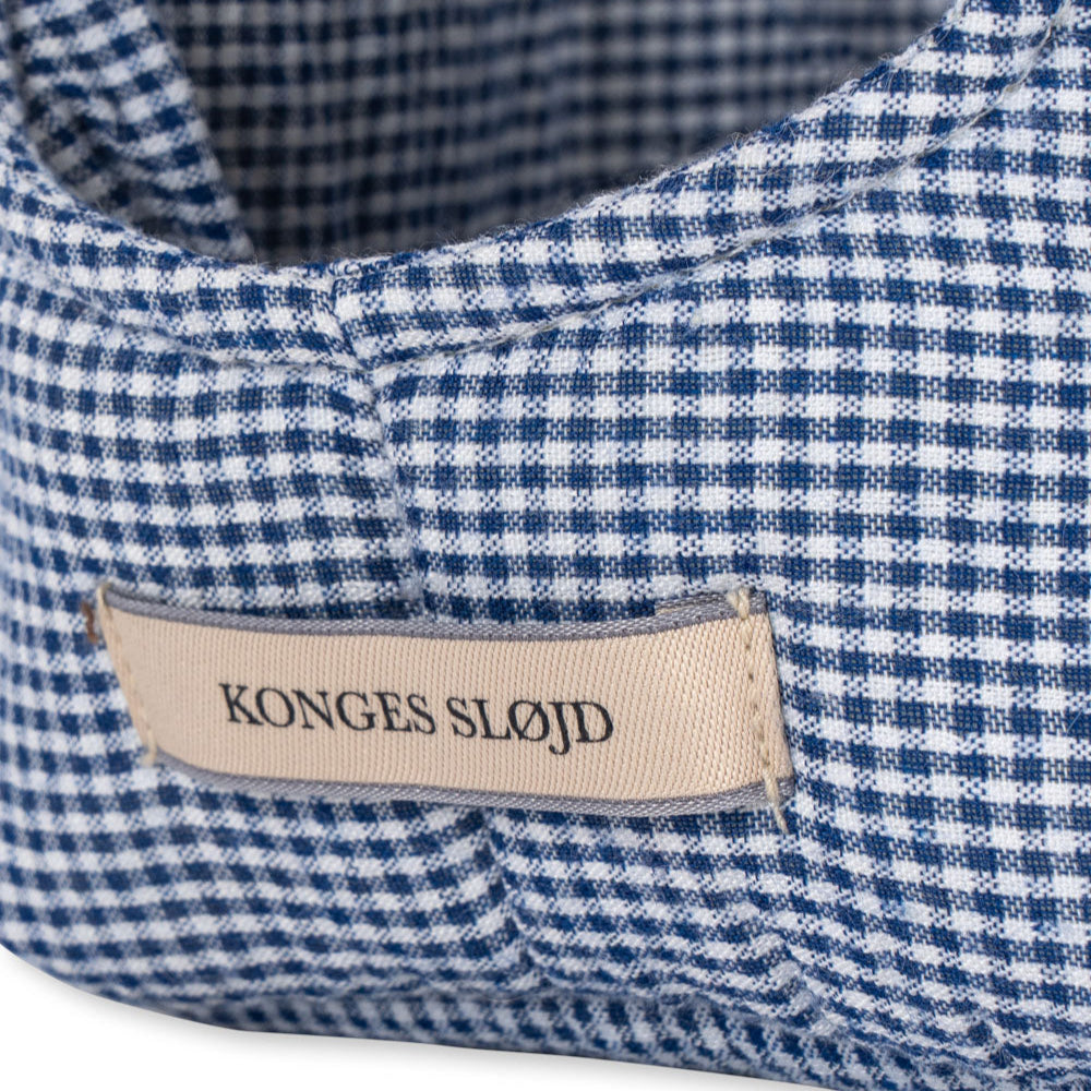 Konges Slojd - Lulu Puppy