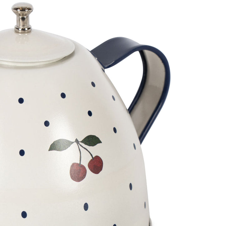 Konges Slojd – Tea Party - Mabel & Fox