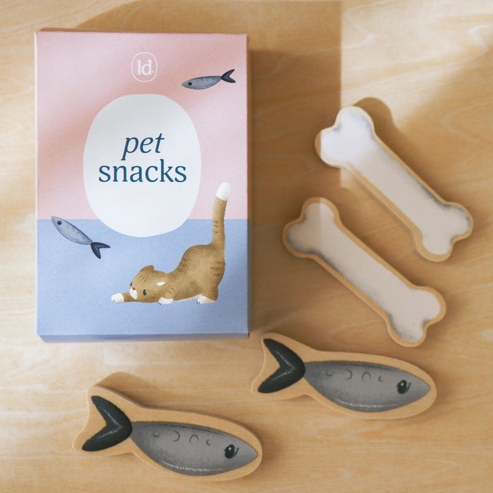 Little Dutch - Veterinary Practice