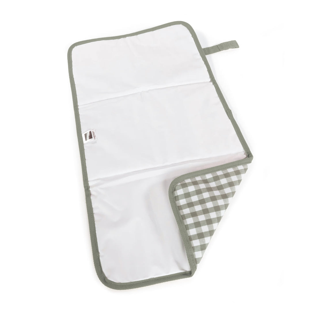 Walking Mum - Changing Mat - Caetana Stone - Mabel & Fox