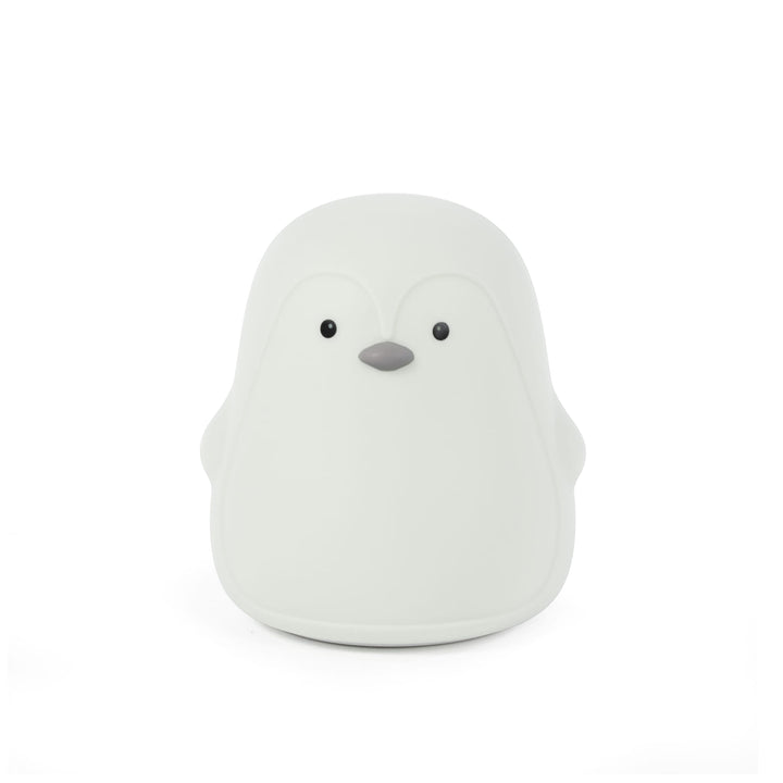 Walking Mum - Penguin Night Lamp - Mabel & Fox