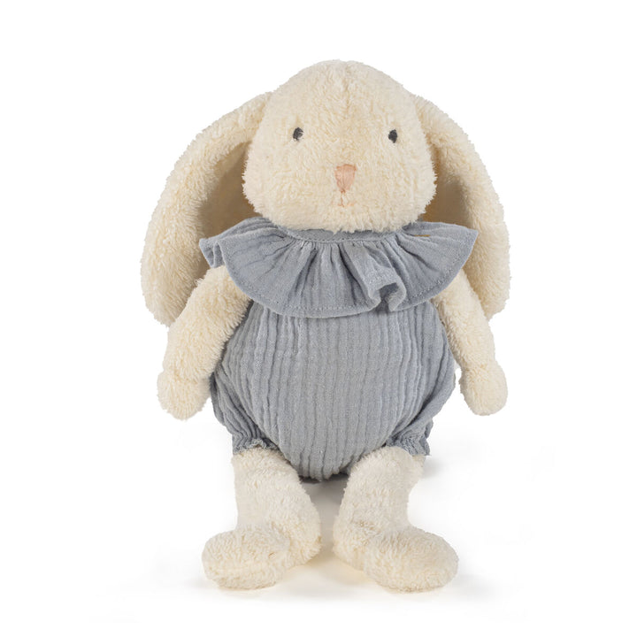 Walking Mum - Soft Toy - Rabbit Cloud - Mabel & Fox