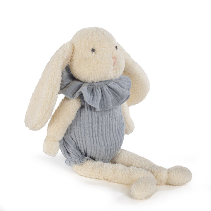 Walking Mum - Soft Toy - Rabbit Cloud - Mabel & Fox