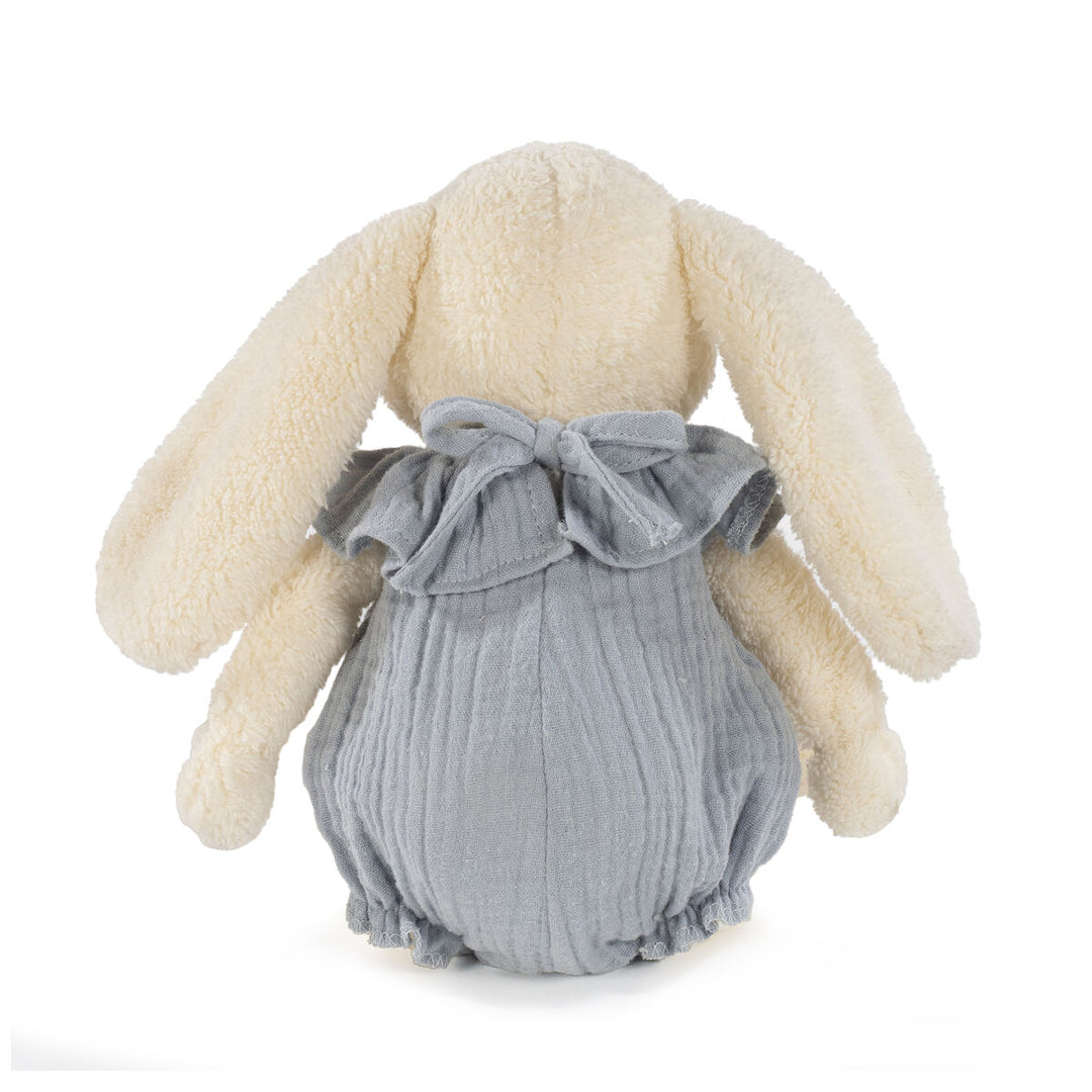 Walking Mum - Soft Toy - Rabbit Cloud - Mabel & Fox
