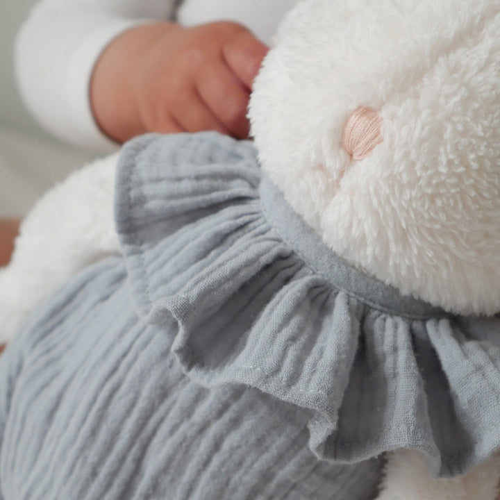 Walking Mum - Soft Toy - Rabbit Cloud - Mabel & Fox