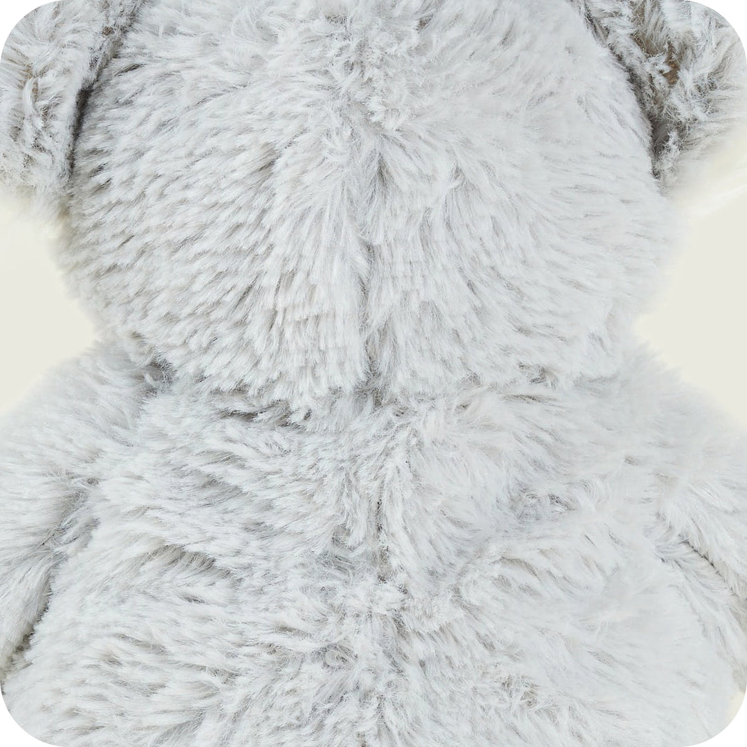 Warmies – Heatable Soft Toy – Koala - Mabel & Fox