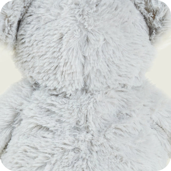 Warmies – Heatable Soft Toy – Koala - Mabel & Fox