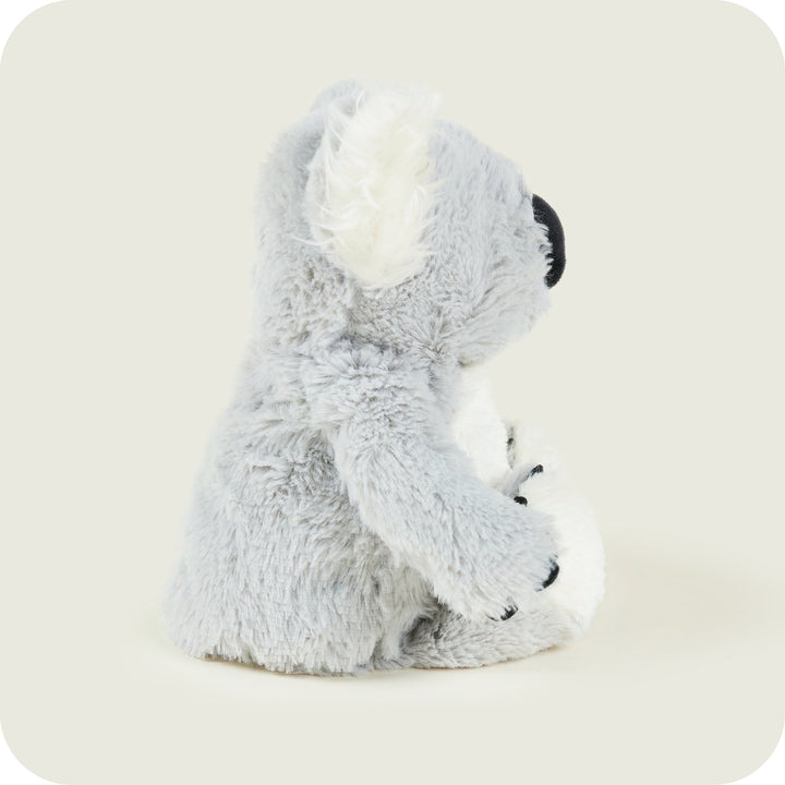 Warmies – Heatable Soft Toy – Koala - Mabel & Fox