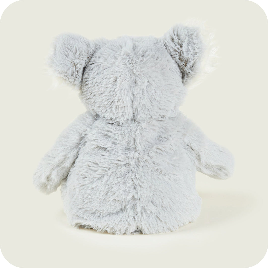 Warmies – Heatable Soft Toy – Koala - Mabel & Fox