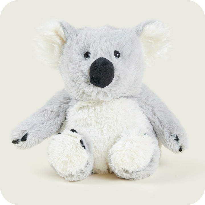 Warmies – Heatable Soft Toy – Koala - Mabel & Fox