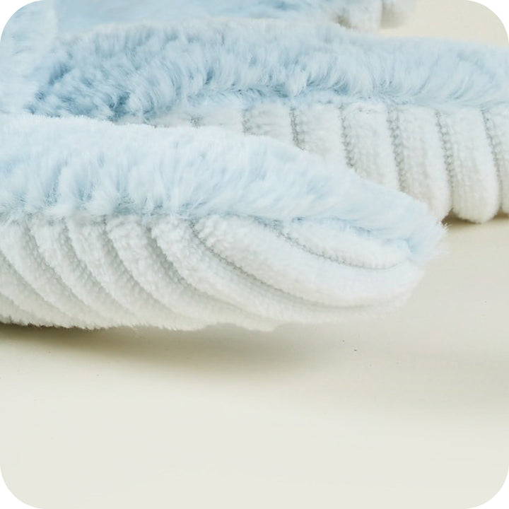 Warmies – Heatable Soft Toy – Octopus - Mabel & Fox