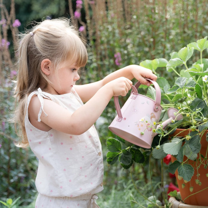 Little Dutch - Watering Can - Fairy Garden - Mabel & Fox