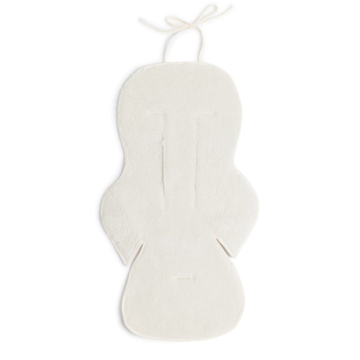 Babyshower – Woolly Simple Mat - Mabel & Fox