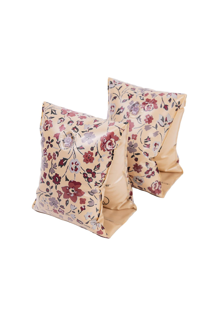 Mrs Ertha - Armbands - Magic Garden