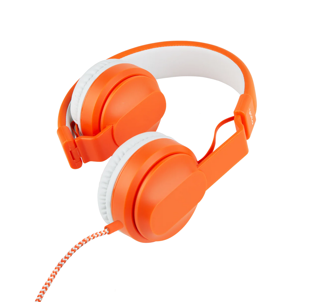 Yoto - Headphones - Mabel & Fox