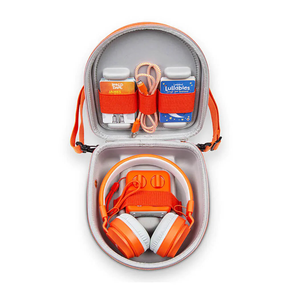 Yoto - Mini Travel Case - Mabel & Fox