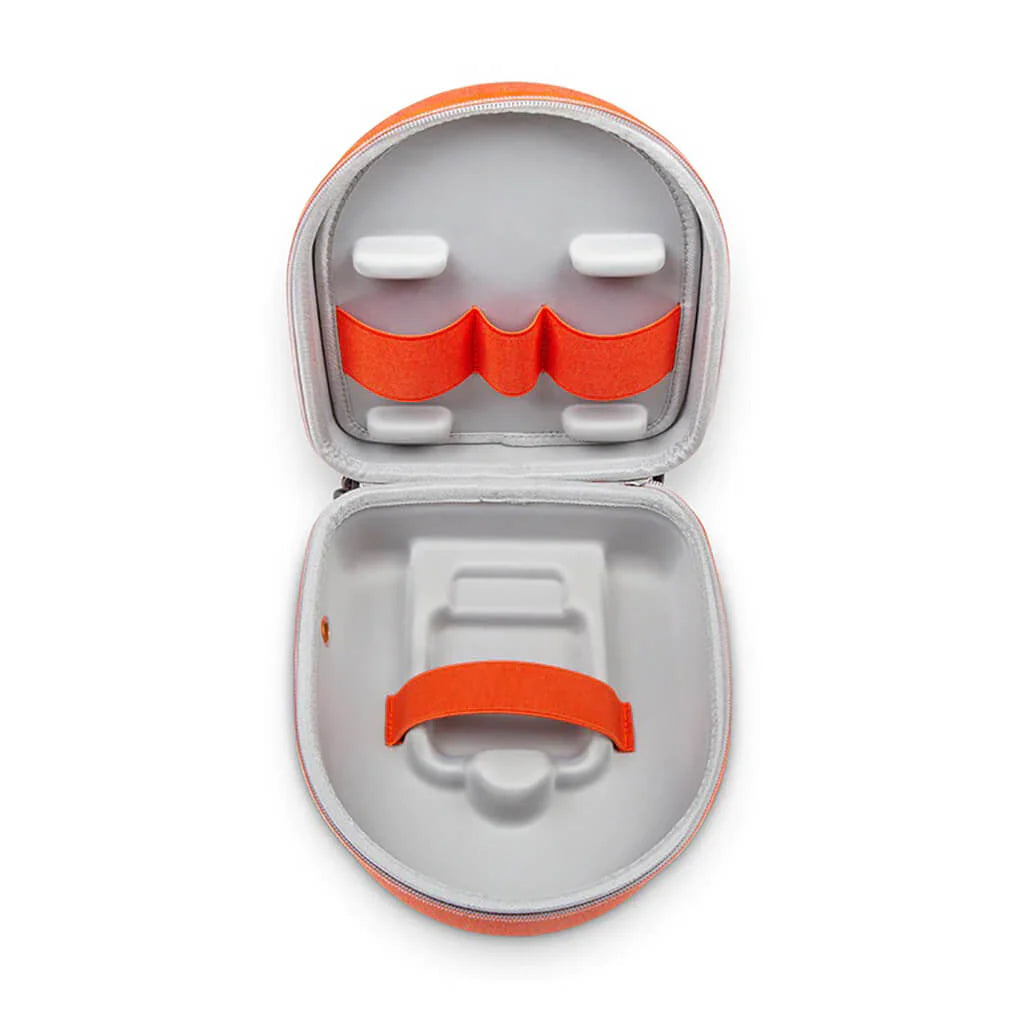 Yoto - Mini Travel Case - Mabel & Fox