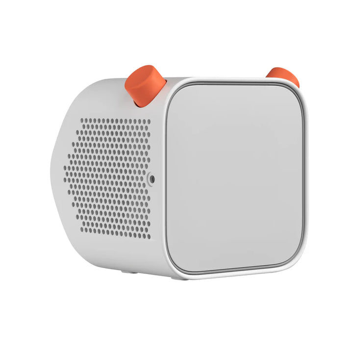 Yoto - Yoto Player - 3rd Generation - Mabel & Fox