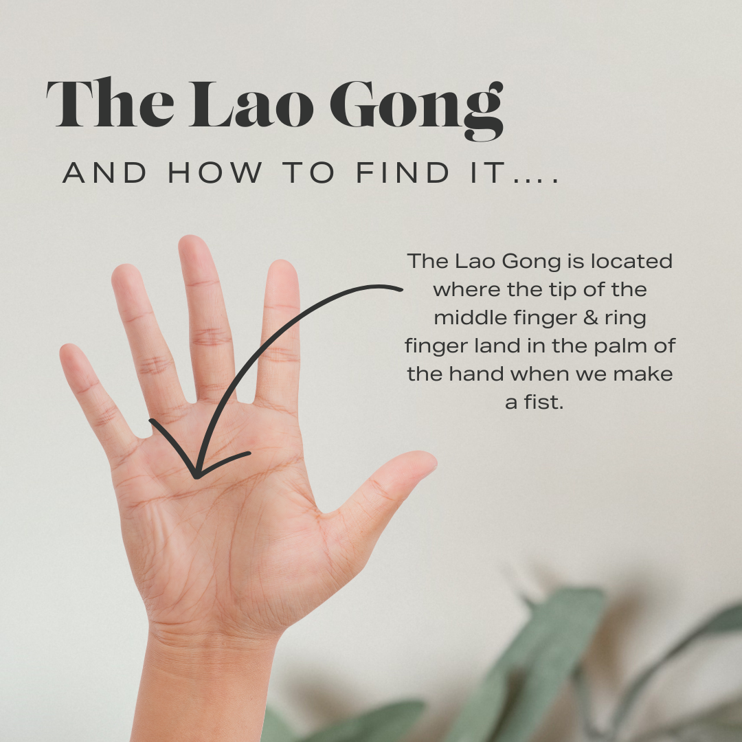 Yuula - Birth Comb - Mabel & Fox