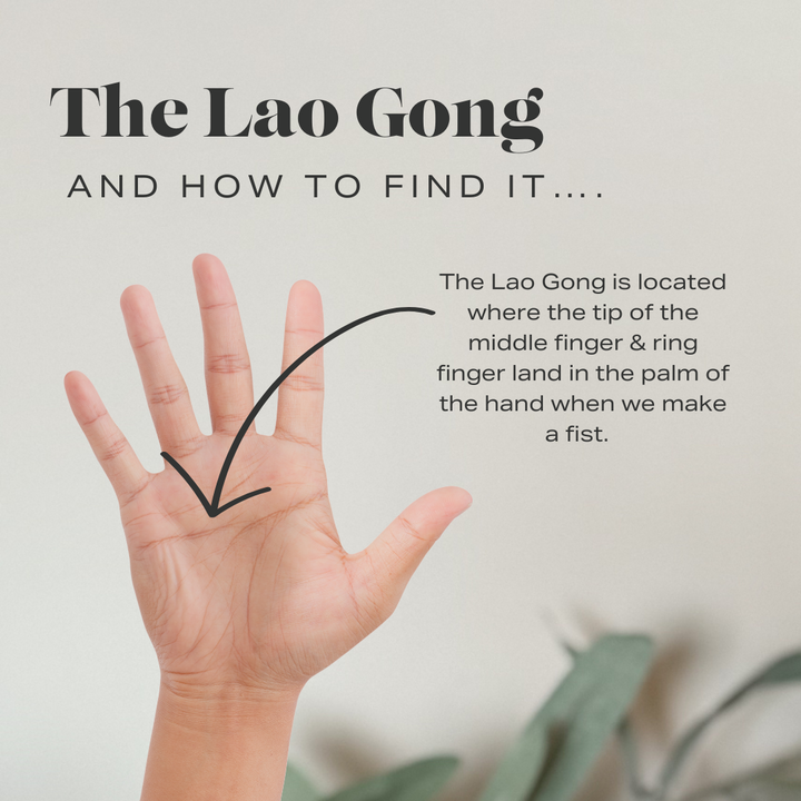 Yuula - Birth Comb - Mabel & Fox