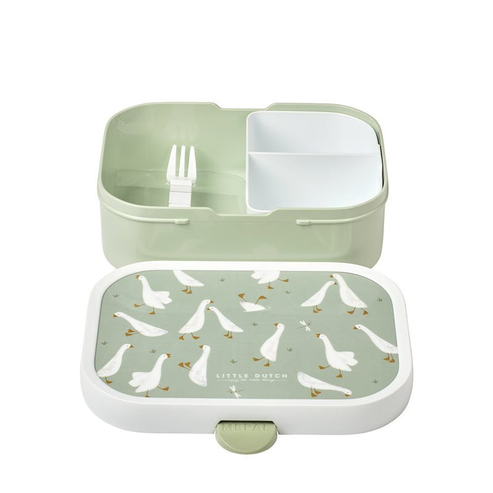 Little Dutch - Lunchbox -  Little Goose