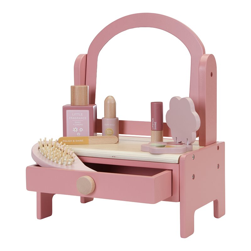 Little Dutch - Vanity Table