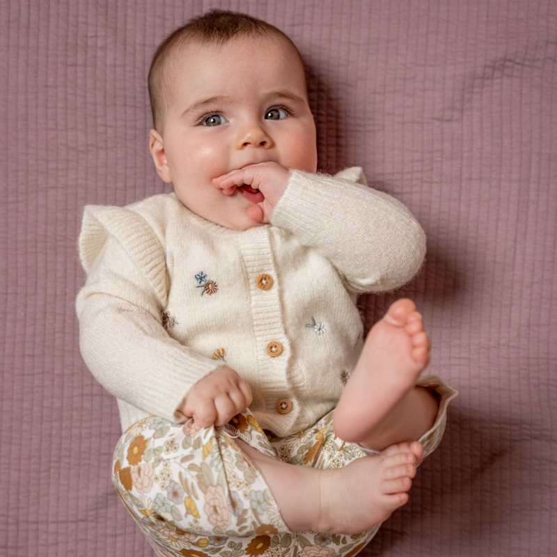 Kleding new arrivals little dutch