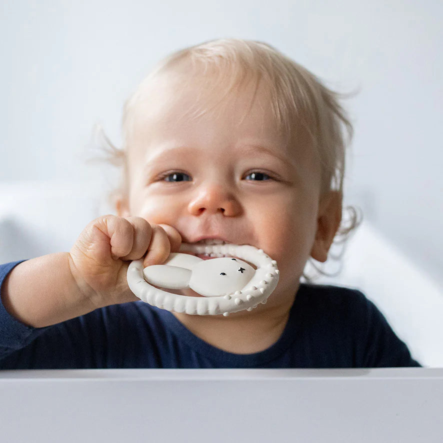 Teething ring online