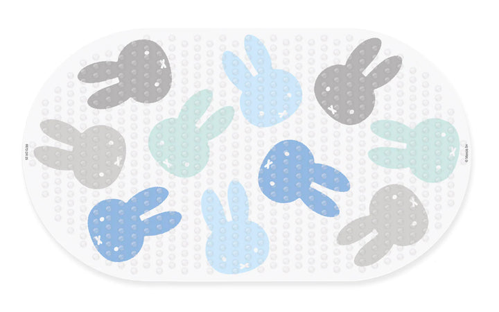 Miffy - Bath Mat