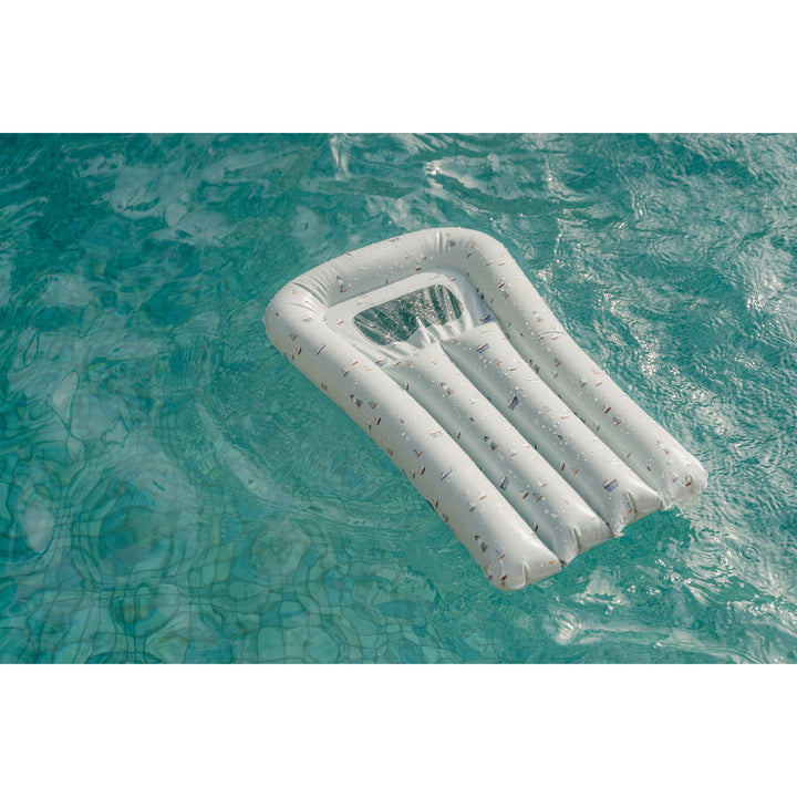 Little Dutch - Lie-on Float - Sailors Bay