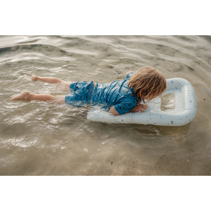 Little Dutch - Lie-on Float - Sailors Bay