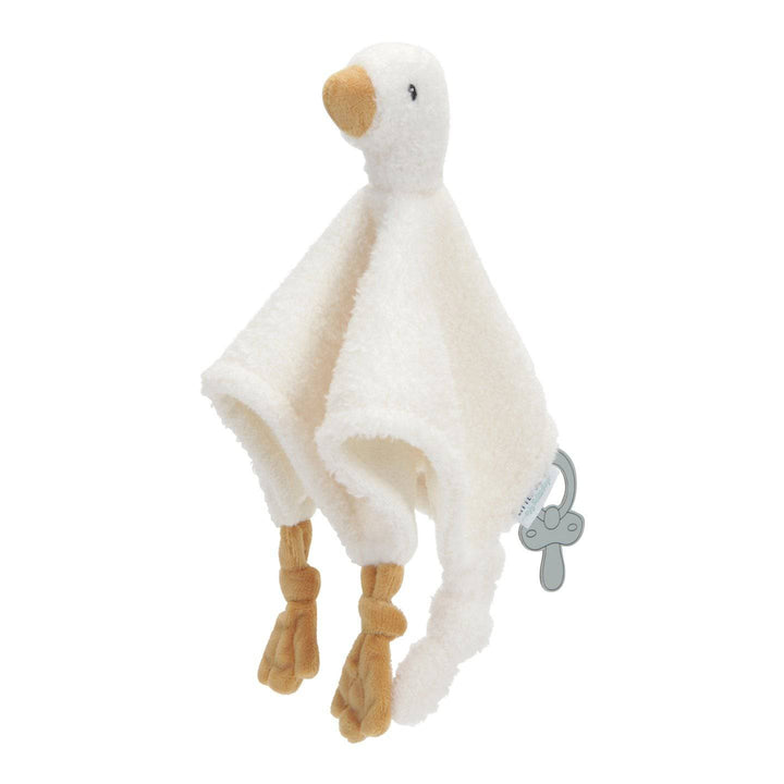 Little Dutch Comforter - Little Goose - Mabel & Fox