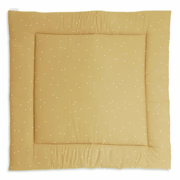 Gloop! Play Mat - Boho - Mabel & Fox