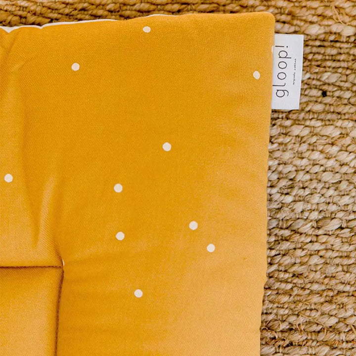 Gloop! Play Mat - Boho - Mabel & Fox