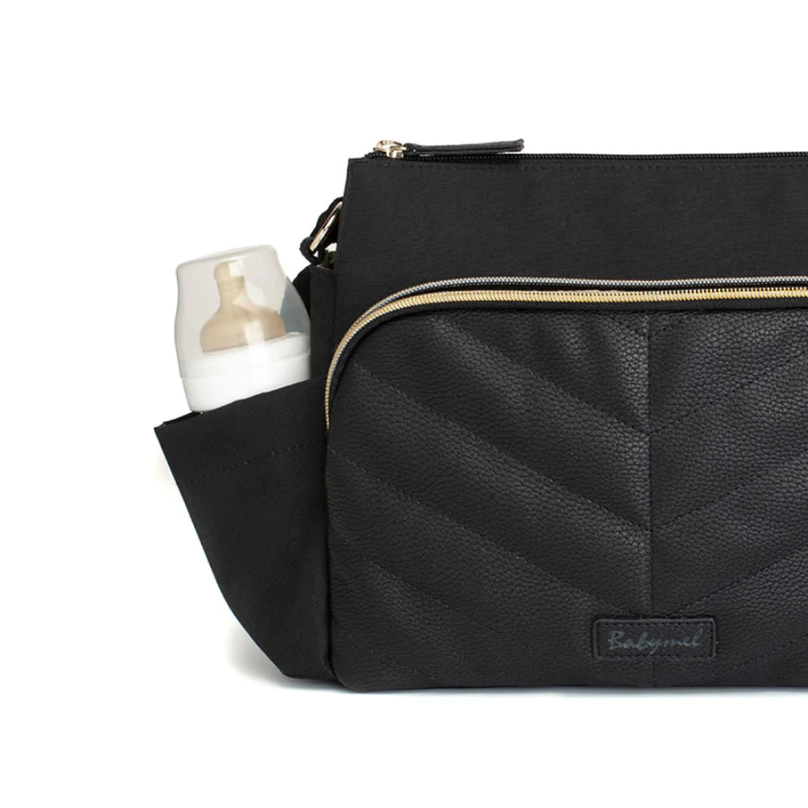 Stroller that shop fits in purse