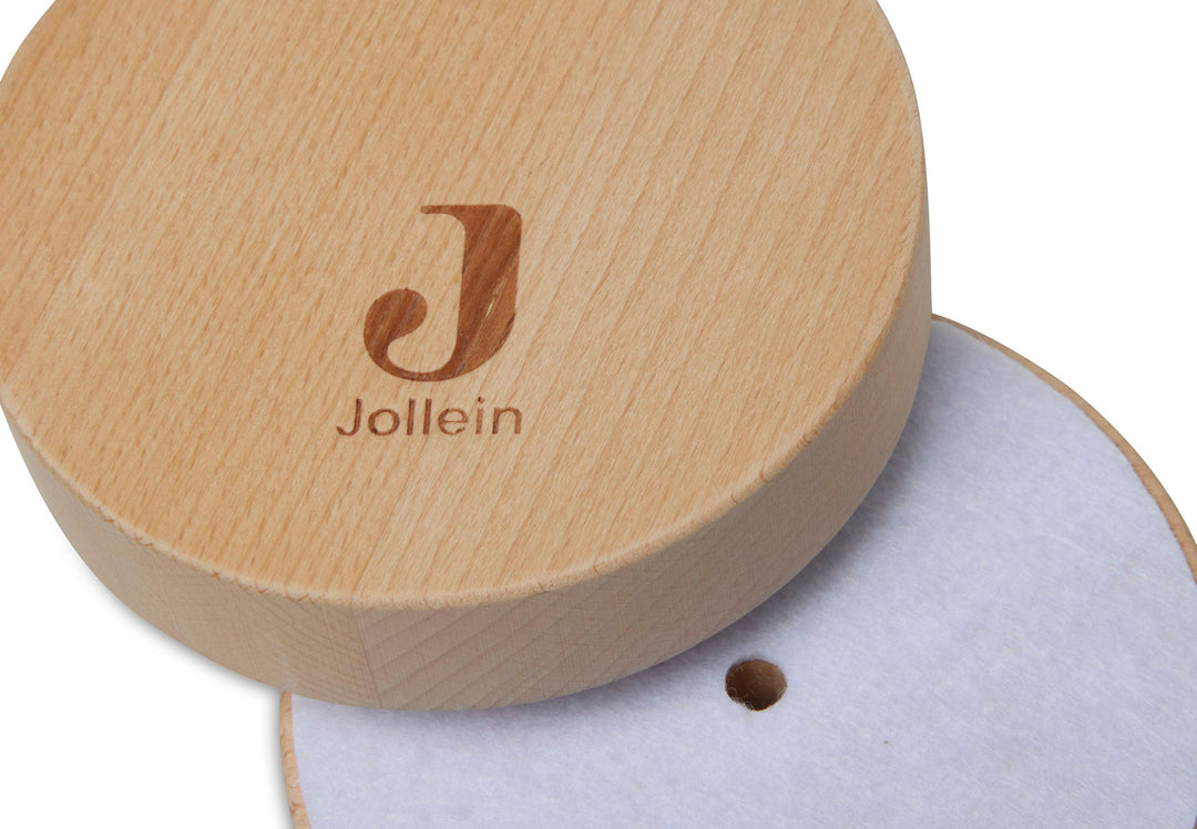 Jollein - Wooden Mobile Holder – Mabel & Fox
