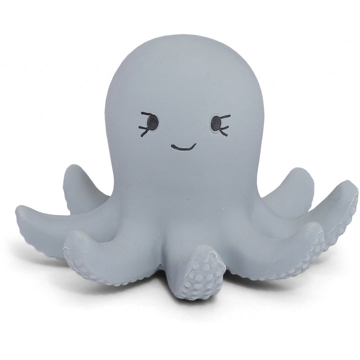 Konges Slojd - Teeth Soother - Octopus
