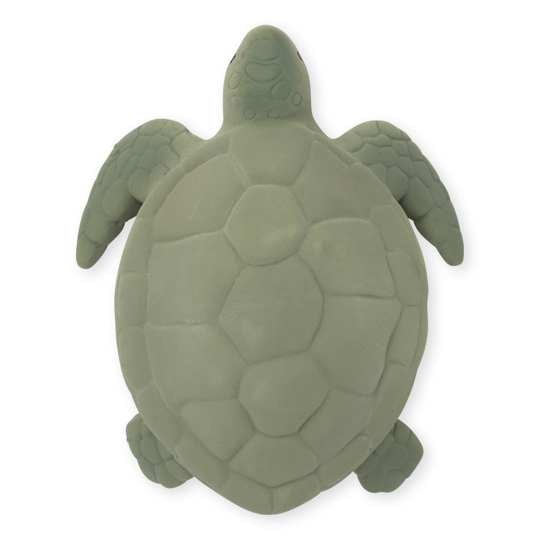 Konges Slojd - Teeth Soother - Turtle