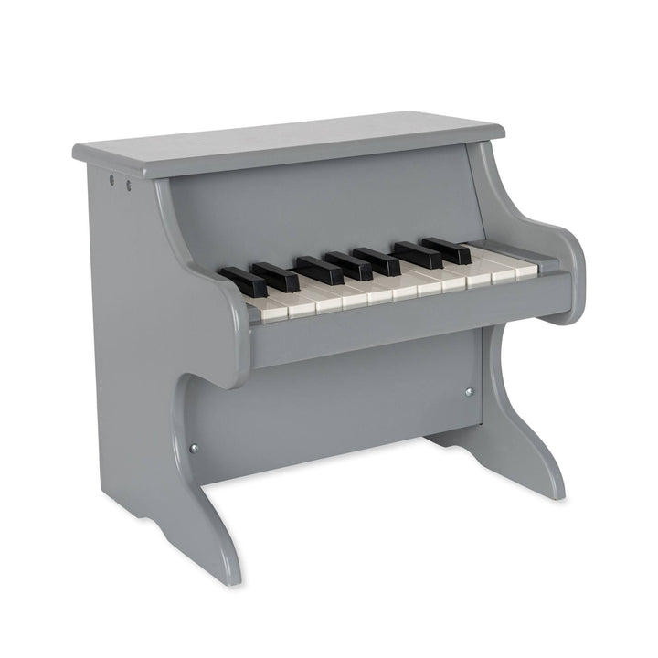 Konges Slojd - Wooden Piano - Sleet