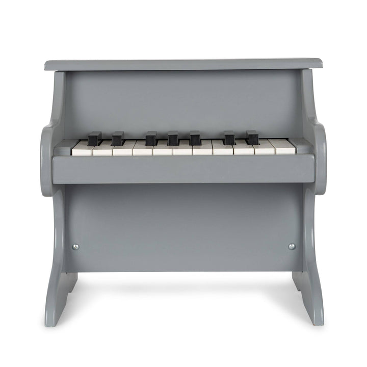 Konges Slojd - Wooden Piano - Sleet