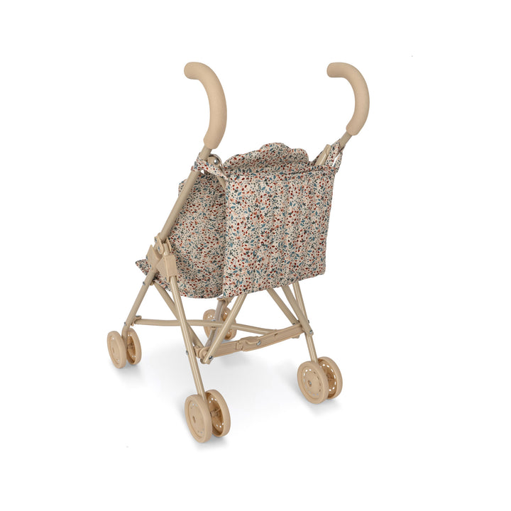 Konges Slojd - Doll Stroller - Louloudi