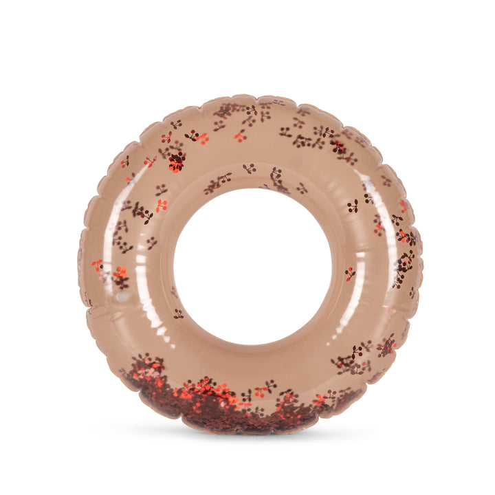 Konges Slojd - Junior Swim Ring - Blush