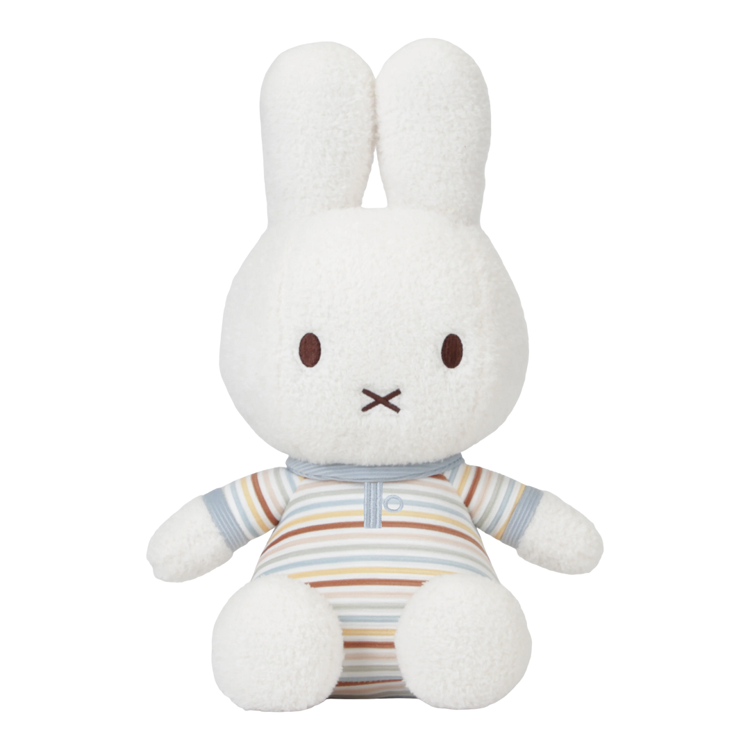 Miffy - Bath Stickers – Mabel & Fox