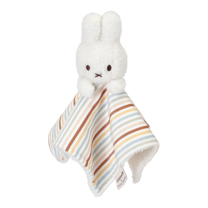 Little Dutch x Miffy - Gift Box Set - Sunny Stripes