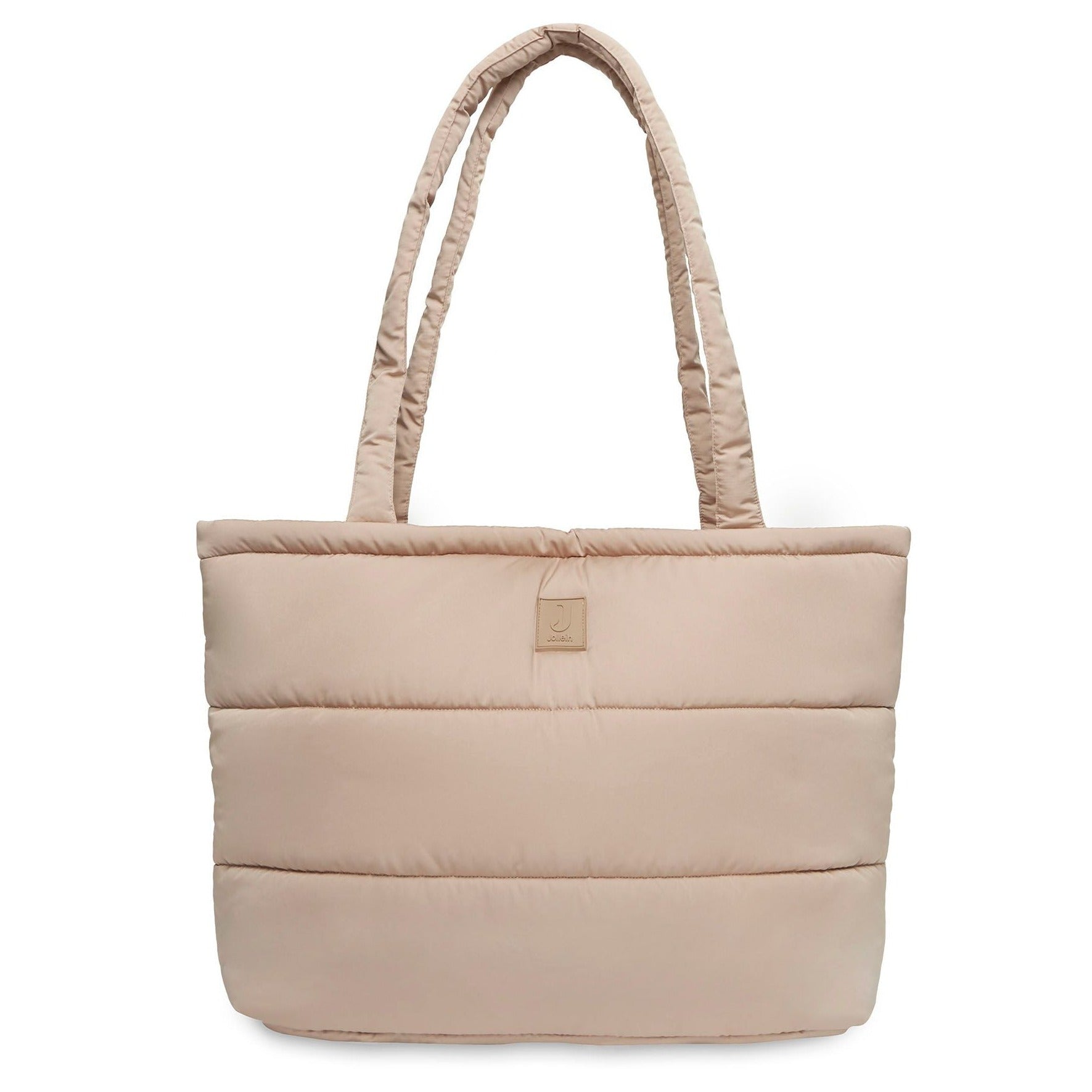 Puffy diaper bag Clearance