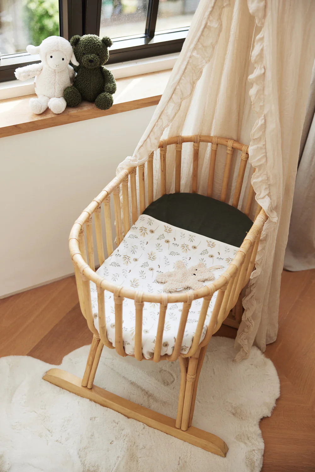 Infant wild jersey hot sale