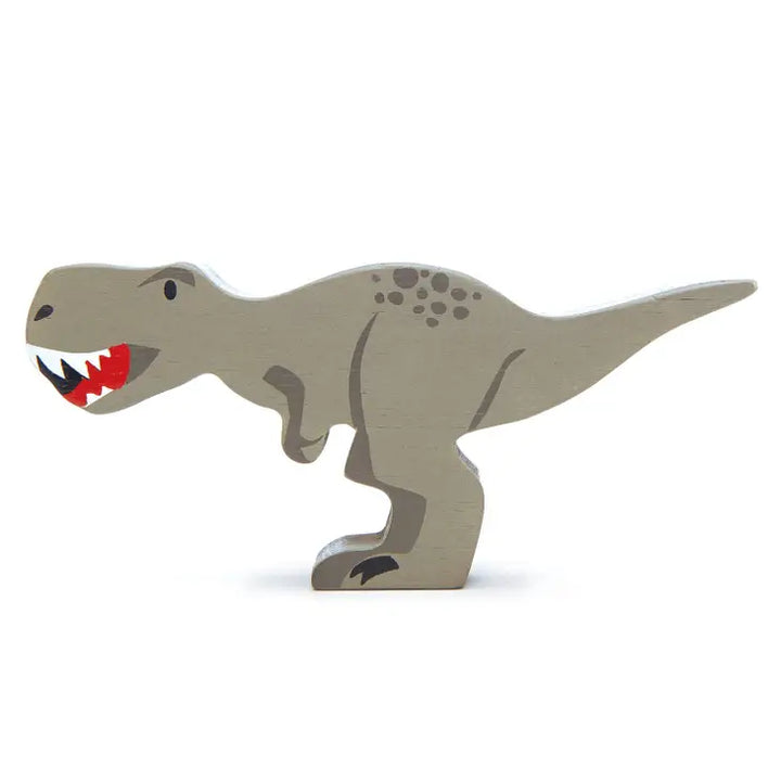 Tender Leaf Toys - Dinosaurs - Tyrannosaurus Rex