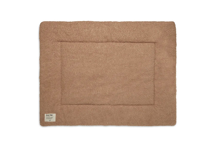 Jollein - Play Mat - Boucle Biscuit