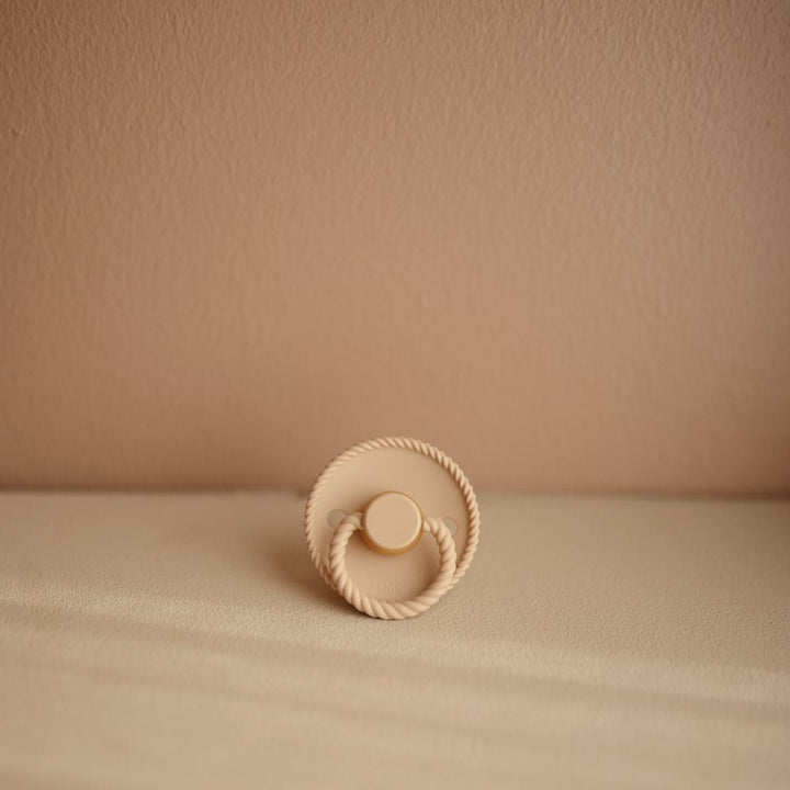 FRIGG - Rope - Latex Dummy - Croissant - Mabel & Fox